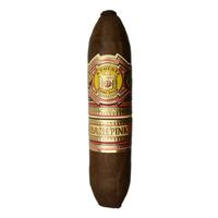 Arturo Fuente OpusX Rare Pink Vintage 1960