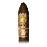 Arturo Fuente OpusX Rare Pink Vintage 1960