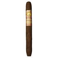 Arturo Fuente OpusX Rare Pink Vintage 1960