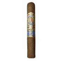 Arturo Fuente OpusX Gran AniverXario Destino al Siglo de Amistad