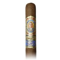 Arturo Fuente OpusX Gran AniverXario Destino al Siglo de Amistad