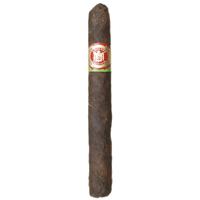 Arturo Fuente Cubanitos Maduro Tin (10 Cigars)