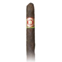 Arturo Fuente Cubanitos Maduro Tin (10 Cigars)
