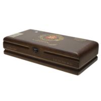 Arturo Fuente Don Carlos Eye of the Bull