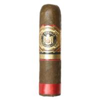 Arturo Fuente Don Carlos Eye of the Bull