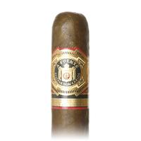 Arturo Fuente Don Carlos Eye of the Bull