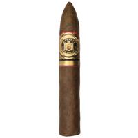 Arturo Fuente Don Carlos Belicoso