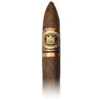 Arturo Fuente Don Carlos Belicoso