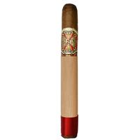 Arturo Fuente OpusX Oro Oscuro PerfecXion X Tin (3 pack Tin)