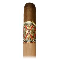 Arturo Fuente OpusX Oro Oscuro PerfecXion X Tin (3 pack Tin)