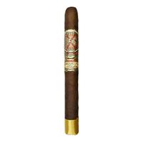 Arturo Fuente OpusX Oro Oscuro Res D