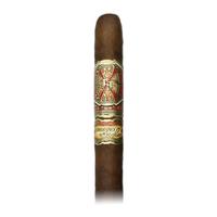 Arturo Fuente OpusX Oro Oscuro Res D