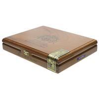 Arturo Fuente Anejo Reserva Maduro No. 49