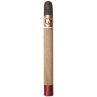 Arturo Fuente Anejo Reserva Maduro No. 49