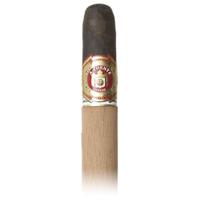 Arturo Fuente Anejo Reserva Maduro No. 49