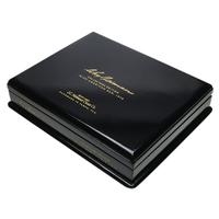 Arturo Fuente J.C. Newman LeRoy Neiman 2023 Collector