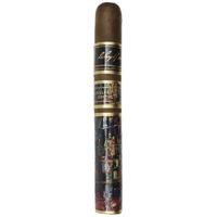 Arturo Fuente J.C. Newman LeRoy Neiman 2023 Collector