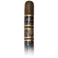 Arturo Fuente J.C. Newman LeRoy Neiman 2023 Collector