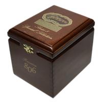 Arturo Fuente Casa Fuente Series 5 806 Natural