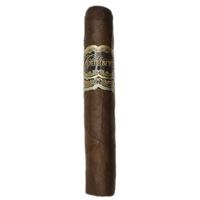 Arturo Fuente Casa Fuente Series 5 806 Natural