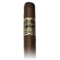 Arturo Fuente Casa Fuente Series 5 806 Natural