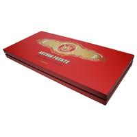 Arturo Fuente From Dream to Dynasty Collection (22 pack)