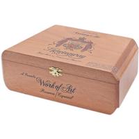 Arturo Fuente Hemingway Maduro Work of Art