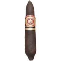 Arturo Fuente Hemingway Maduro Work of Art