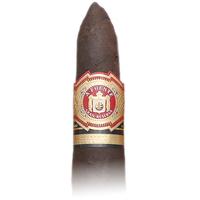 Arturo Fuente Hemingway Maduro Work of Art
