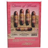 Arturo Fuente OpusX Rare Pink Vintage 1960