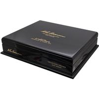 Arturo Fuente J.C. Newman LeRoy Neiman 2025 Collector