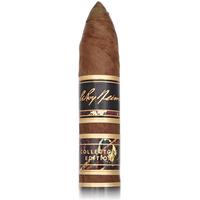 Arturo Fuente J.C. Newman LeRoy Neiman 2025 Collector