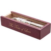 Arturo Fuente Toast Across America 2025 (2 Cigars)