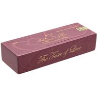 Arturo Fuente Toast Across America 2025 (2 Cigars)