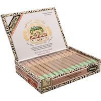 Arturo Fuente Gran Reserva Corona Imperial Seleccion d'Oro