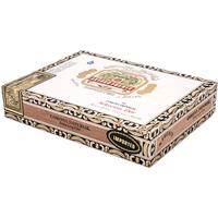 Arturo Fuente Gran Reserva Corona Imperial Seleccion d