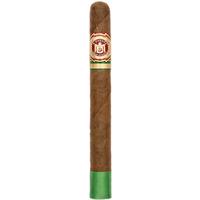 Arturo Fuente Gran Reserva Corona Imperial Seleccion d