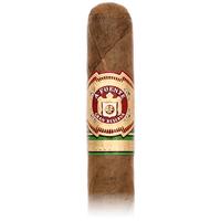 Arturo Fuente Gran Reserva Corona Imperial Seleccion d