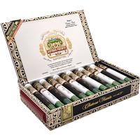 Arturo Fuente Chateau Fuente King T