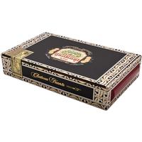 Arturo Fuente Chateau Fuente King T