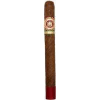 Arturo Fuente Chateau Fuente King T