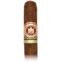Arturo Fuente Chateau Fuente King T