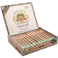 Arturo Fuente Gran Reserva Churchill Seleccion d'Oro