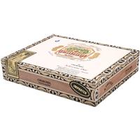 Arturo Fuente Gran Reserva Churchill Seleccion d