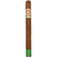 Arturo Fuente Gran Reserva Churchill Seleccion d