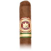 Arturo Fuente Gran Reserva Churchill Seleccion d