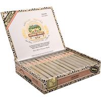 Arturo Fuente Gran Reserva Churchill Claro