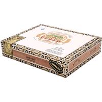 Arturo Fuente Gran Reserva Churchill Claro