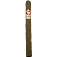 Arturo Fuente Gran Reserva Churchill Claro