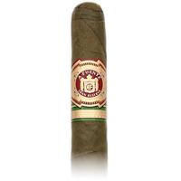 Arturo Fuente Gran Reserva Churchill Claro